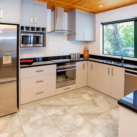 Motueka Apartment Εξωτερικό φωτογραφία