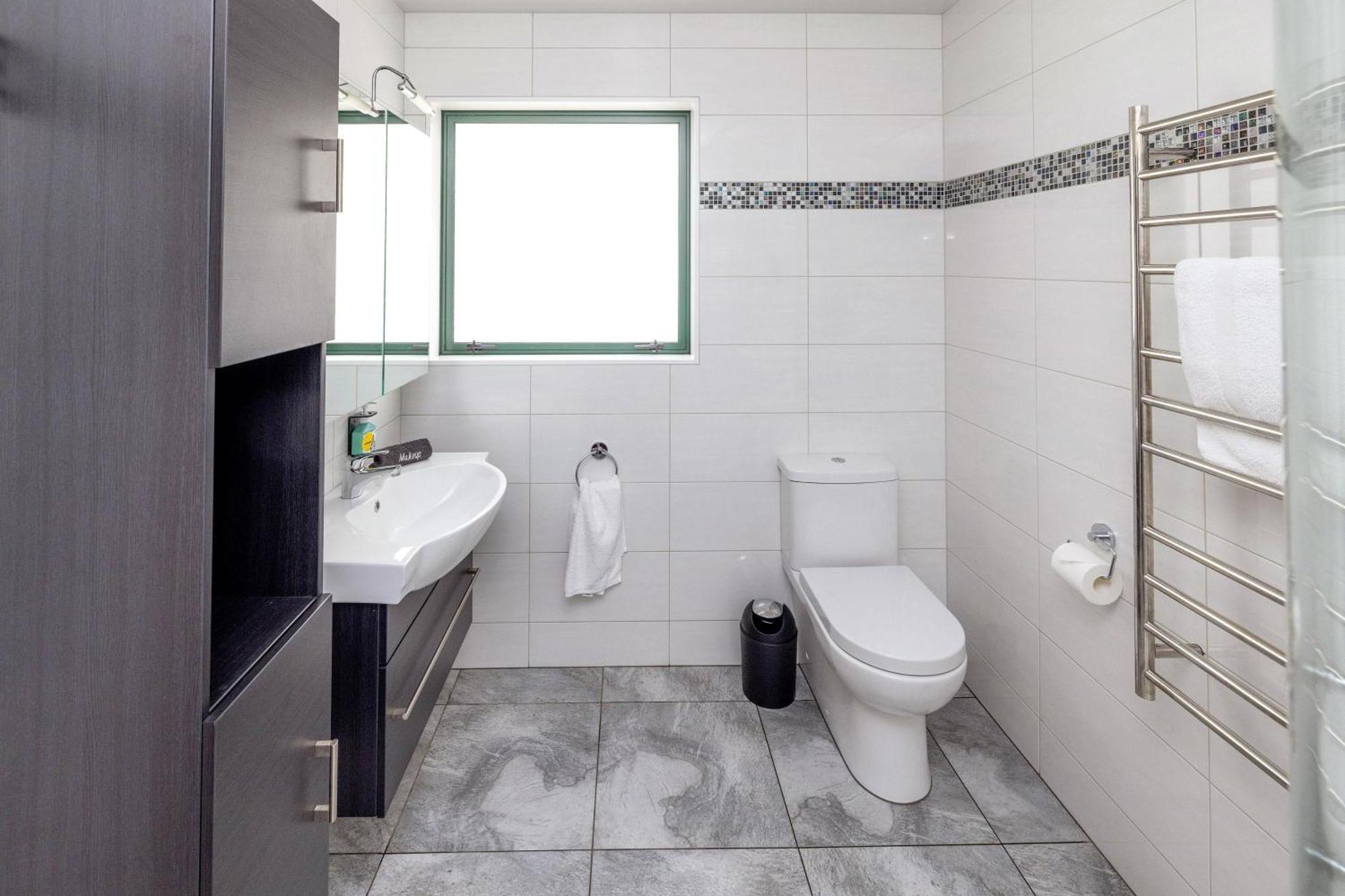 Motueka Apartment Εξωτερικό φωτογραφία